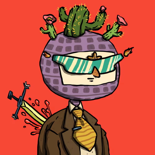 Ninja Squad Official