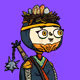 Ninja #4048
