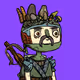 4827