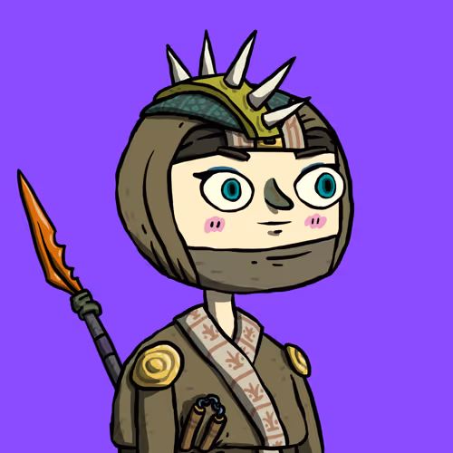 Ninja Squad Official