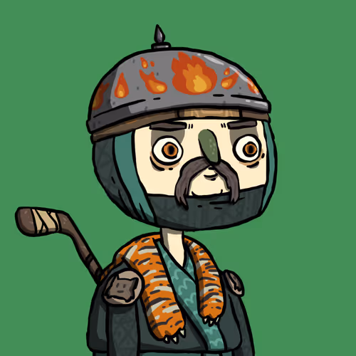 Ninja Squad Official