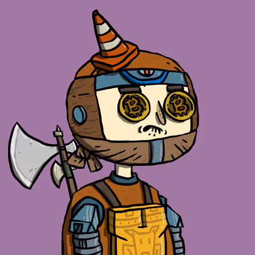 Ninja #6094