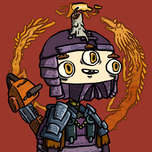Ninja Squad Official