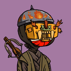 Item Media
