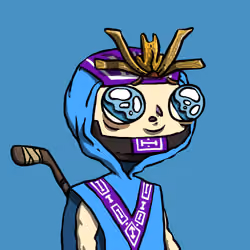 Ninja #5637