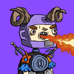 Ninja #8178