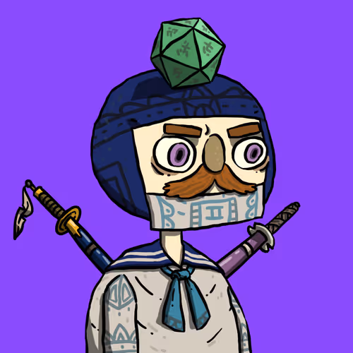 Ninja Squad Official