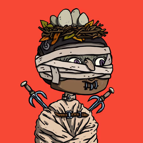 Ninja Squad Official