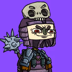 Ninja #5772