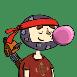 Ninja #5173