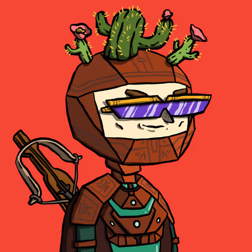 Ninja Squad Official