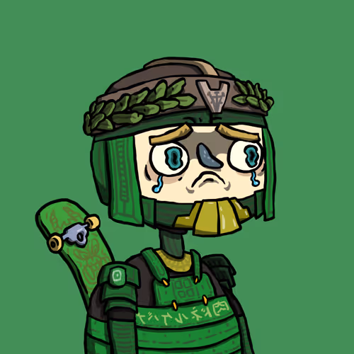 Ninja Squad Official