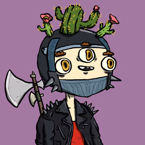 Ninja Squad Official