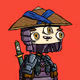 8721