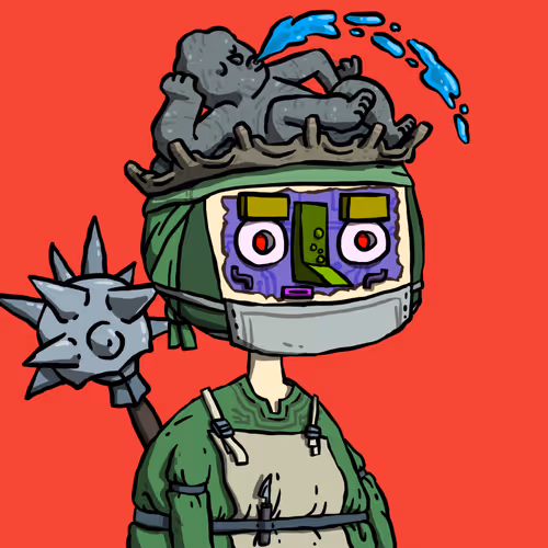 Ninja Squad Official