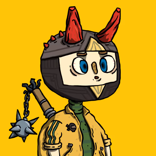 Ninja Squad Official