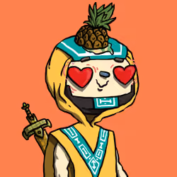 Ninja #6529