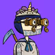Ninja #2151