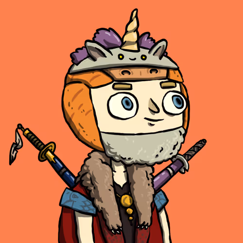 Ninja Squad Official