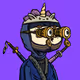 4279