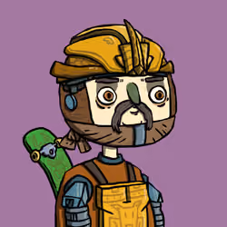 Ninja #5340
