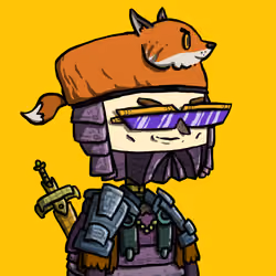 Ninja #1179