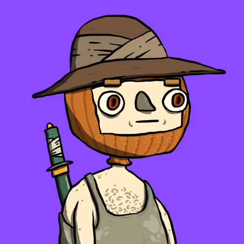 Ninja Squad Official