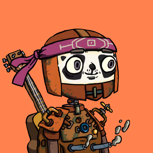 Ninja #2059