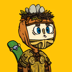 Ninja #2279