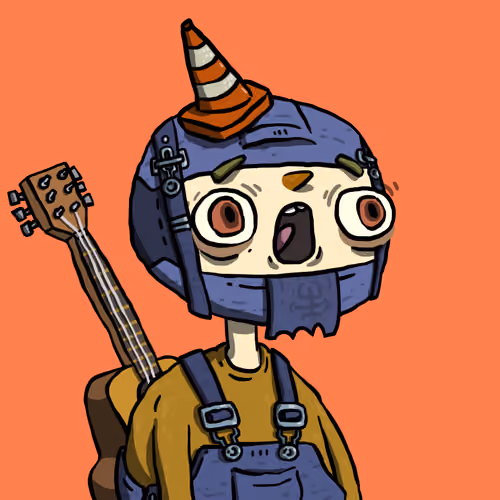Ninja #5975