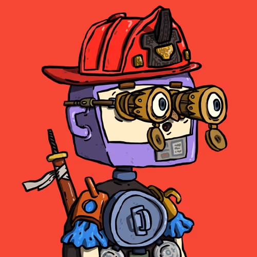 Ninja Squad Official