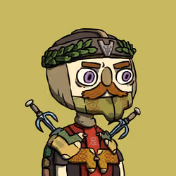 Ninja #6202