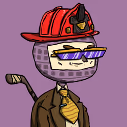 Ninja #7772