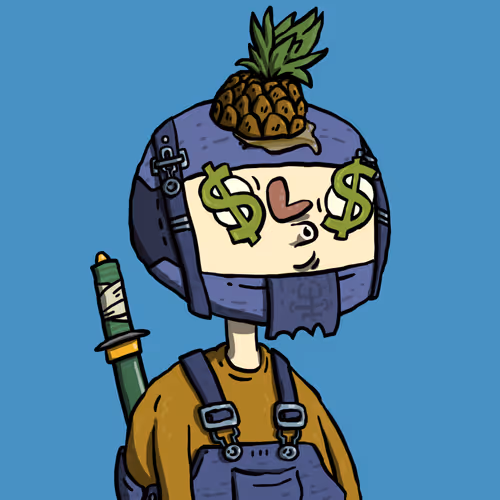 Ninja Squad Official