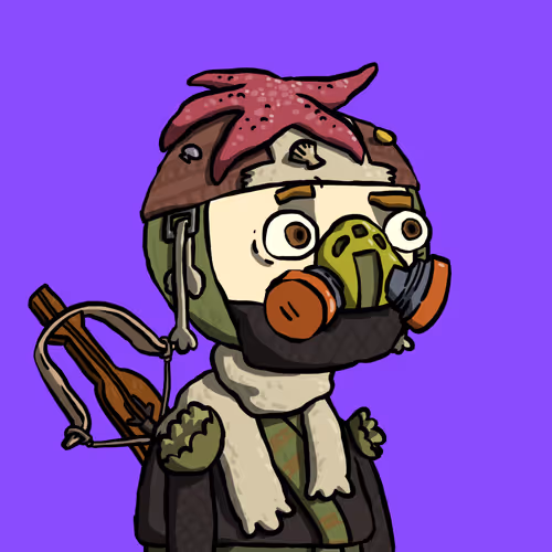 Ninja Squad Official