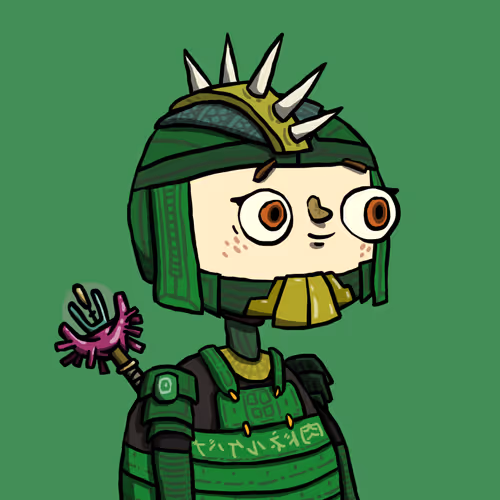 Ninja Squad Official