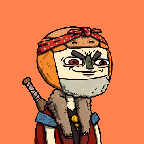 Ninja Squad Official