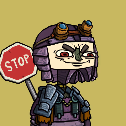 Ninja Squad Official