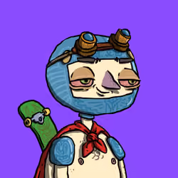 Ninja #4937
