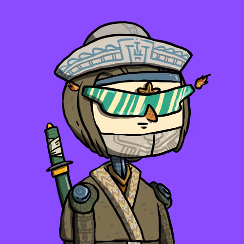 Ninja Squad Official
