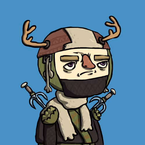 Ninja Squad Official