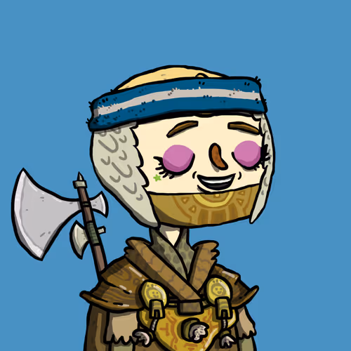 Ninja Squad Official
