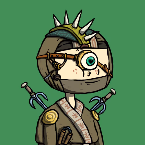 Ninja Squad Official
