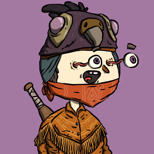 turkishman.linea.eth Linea Name Service (.linea.eth domains) based on ENS PFP