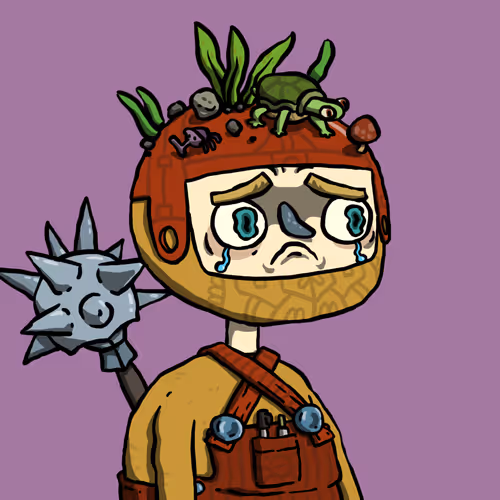 Ninja Squad Official
