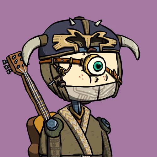 Ninja #8850