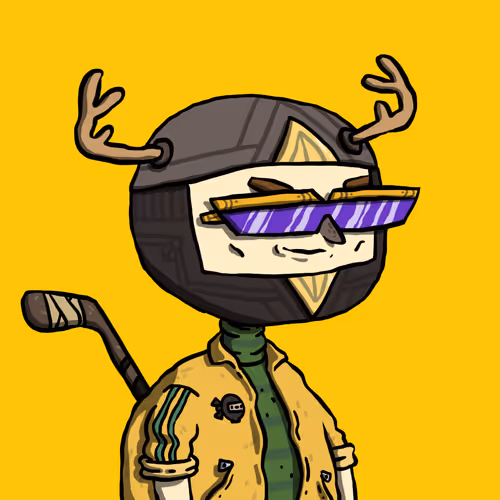 nafidurmus.base.eth Basenames (.base.eth domains) based on ENS PFP