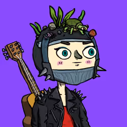 Ninja #1345