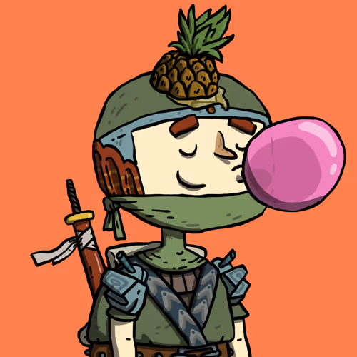 Ninja Squad Official