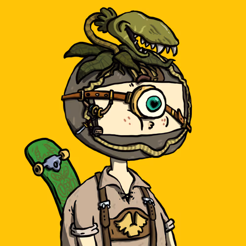 Ninja Squad Official